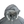 Load image into Gallery viewer, Stone Island 2011 Rare Archive Silver Reflective Jacket - XL
