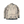 Load image into Gallery viewer, Stone Island 2017 Cream/Navy Hand Corrosion Raso Jacket - Medium
