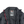 Load image into Gallery viewer, Prada Black Red Tab Logo Zipped Hooded Puffer Jacket - Womens Medium
