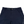 Load image into Gallery viewer, CP Company Metropolis Series 3-2 HyST Navy Cotton Spellout Walking Trousers - Large (34")
