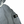 Load image into Gallery viewer, Stone Island 2011 Rare Archive Silver Reflective Jacket - XL
