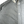 Load image into Gallery viewer, Stone Island 2011 Rare Archive Silver Reflective Jacket - XL

