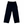 Load image into Gallery viewer, CP Company Metropolis Series 3-2 HyST Navy Cotton Spellout Walking Trousers - Large (34")
