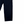 Load image into Gallery viewer, CP Company Metropolis Series 3-2 HyST Navy Cotton Spellout Walking Trousers - Large (34")
