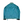Load image into Gallery viewer, Stone Island 2009 Baby Blue Silk Prismatic Jacket - Large
