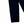 Load image into Gallery viewer, CP Company Metropolis Series 3-2 HyST Navy Cotton Spellout Walking Trousers - Large (34")
