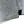 Load image into Gallery viewer, Stone Island 2011 Rare Archive Silver Reflective Jacket - XL
