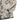 Load image into Gallery viewer, Stone Island 2017 Cream/Navy Hand Corrosion Raso Jacket - Medium
