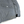 Load image into Gallery viewer, Stone Island 2011 Rare Archive Silver Reflective Jacket - XL
