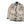 Load image into Gallery viewer, Stone Island 2017 Cream/Navy Hand Corrosion Raso Jacket - Medium
