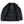 Load image into Gallery viewer, Prada Black Red Tab Logo Zipped Hooded Puffer Jacket - Womens Medium
