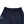 Load image into Gallery viewer, CP Company Metropolis Series 3-2 HyST Navy Cotton Spellout Walking Trousers - Large (34")
