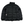 Load image into Gallery viewer, Prada Black Red Tab Logo Zipped Hooded Puffer Jacket - Womens Medium
