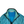 Load image into Gallery viewer, Stone Island 2009 Baby Blue Silk Prismatic Jacket - Large
