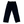Load image into Gallery viewer, CP Company Metropolis Series 3-2 HyST Navy Cotton Spellout Walking Trousers - Large (34")
