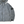 Load image into Gallery viewer, Stone Island 2011 Rare Archive Silver Reflective Jacket - XL
