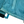 Load image into Gallery viewer, Stone Island 2009 Baby Blue Silk Prismatic Jacket - Large
