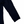 Load image into Gallery viewer, CP Company Metropolis Series 3-2 HyST Navy Cotton Spellout Walking Trousers - Large (34")
