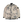 Load image into Gallery viewer, Stone Island 2017 Cream/Navy Hand Corrosion Raso Jacket - Medium
