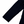 Load image into Gallery viewer, CP Company Metropolis Series 3-2 HyST Navy Cotton Spellout Walking Trousers - Large (34")
