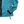 Load image into Gallery viewer, Stone Island 2009 Baby Blue Silk Prismatic Jacket - Large
