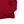 Load image into Gallery viewer, Stone Island AW/2001 Heavyweight Wool Knit Crewneck Jumper - XXL
