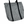 Load image into Gallery viewer, Stone Island 2025 Grey Nylon Metal Compass Shoulder/Tote Bag
