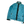 Load image into Gallery viewer, Stone Island 2009 Baby Blue Silk Prismatic Jacket - Large
