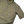 Load image into Gallery viewer, CP Company Khaki Brown Spellout Nylon Short Sleeve Button Shirt - Medium
