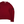 Load image into Gallery viewer, Stone Island AW/2001 Heavyweight Wool Knit Crewneck Jumper - XXL
