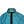 Load image into Gallery viewer, Stone Island 2009 Baby Blue Silk Prismatic Jacket - Large
