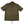 Load image into Gallery viewer, CP Company Khaki Brown Spellout Nylon Short Sleeve Button Shirt - Medium

