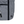 Load image into Gallery viewer, Stone Island 2025 Grey Nylon Metal Compass Shoulder/Tote Bag
