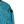 Load image into Gallery viewer, Stone Island 2009 Baby Blue Silk Prismatic Jacket - Large
