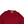 Load image into Gallery viewer, Stone Island AW/2001 Heavyweight Wool Knit Crewneck Jumper - XXL
