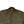 Load image into Gallery viewer, CP Company Khaki Brown Spellout Nylon Short Sleeve Button Shirt - Medium
