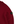 Load image into Gallery viewer, Stone Island AW/2001 Heavyweight Wool Knit Crewneck Jumper - XXL
