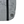 Load image into Gallery viewer, Stone Island 2025 Grey Nylon Metal Compass Shoulder/Tote Bag
