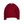 Load image into Gallery viewer, Stone Island AW/2001 Heavyweight Wool Knit Crewneck Jumper - XXL
