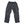 Load image into Gallery viewer, Stone Island Uneven Pigment Dyed Embroidered Compass Loose Fit Nylon Cargo Trousers- 34" Large
