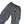 Load image into Gallery viewer, Stone Island Uneven Pigment Dyed Embroidered Compass Loose Fit Nylon Cargo Trousers- 34" Large
