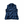 Load image into Gallery viewer, Canada Goose Blue Down Camo Gilet Vest - Medium
