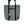 Load image into Gallery viewer, Stone Island 2025 Grey Nylon Metal Compass Shoulder/Tote Bag
