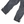 Load image into Gallery viewer, Stone Island Uneven Pigment Dyed Embroidered Compass Loose Fit Nylon Cargo Trousers- 34" Large
