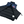 Load image into Gallery viewer, Canada Goose Blue Down Camo Gilet Vest - Medium
