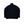 Load image into Gallery viewer, Stone Island 2023 Black Cotton Thick Knit Jumper - XL
