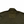 Load image into Gallery viewer, CP Company Khaki Brown Spellout Nylon Short Sleeve Button Shirt - Medium
