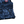 Load image into Gallery viewer, Canada Goose Blue Down Camo Gilet Vest - Medium
