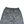 Load image into Gallery viewer, Stone Island Uneven Pigment Dyed Embroidered Compass Loose Fit Nylon Cargo Trousers- 34" Large
