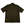 Load image into Gallery viewer, CP Company Khaki Brown Spellout Nylon Short Sleeve Button Shirt - Medium
